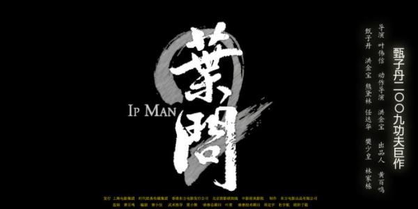 哪里可以办海地护照