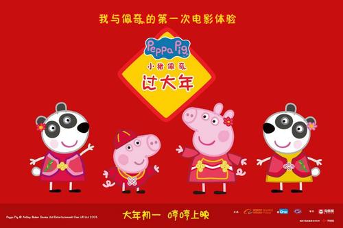 哪里可以办洛杉矶杜鲁学院文凭毕业证